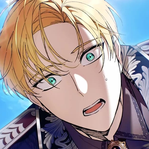 What's Wrong with Being the Villainess? Chapter 102 cover
