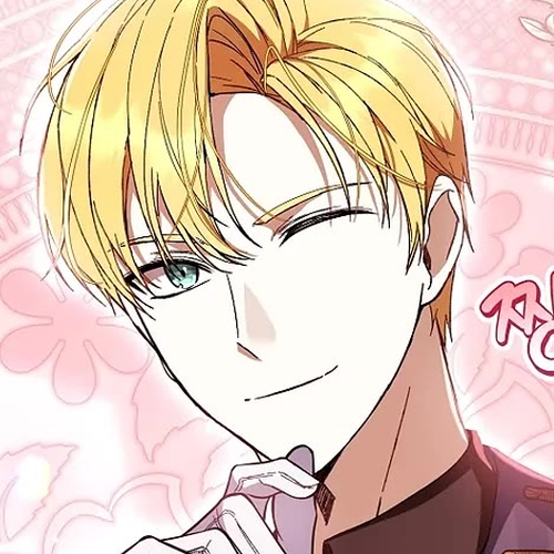 What's Wrong with Being the Villainess? Chapter 108 cover