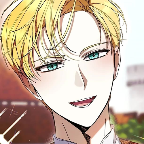 What's Wrong with Being the Villainess? Chapter 109 cover