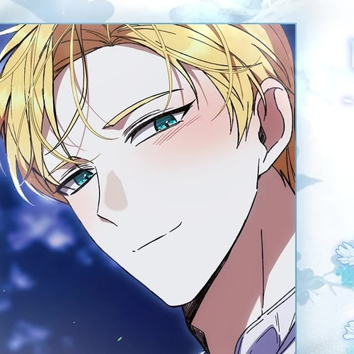 What's Wrong with Being the Villainess? Chapter 110 cover