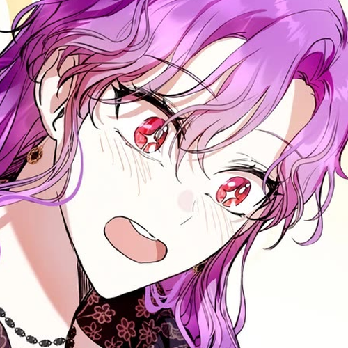 What's Wrong with Being the Villainess? Chapter 12 cover