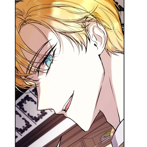 What's Wrong with Being the Villainess? Chapter 13 cover
