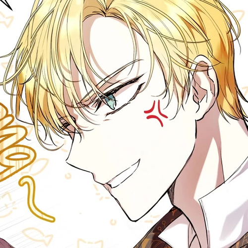 What's Wrong with Being the Villainess? Chapter 14 cover