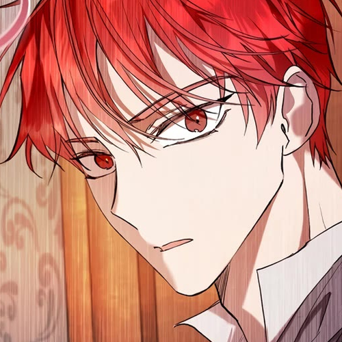 What's Wrong with Being the Villainess? Chapter 16 cover