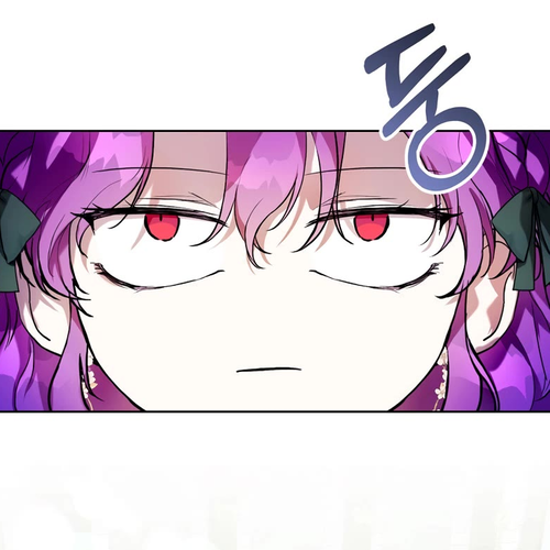 What's Wrong with Being the Villainess? Chapter 18 cover