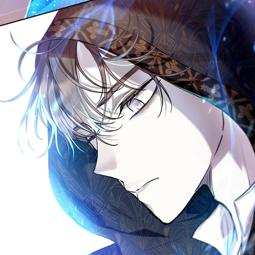 What's Wrong with Being the Villainess? Chapter 20 cover
