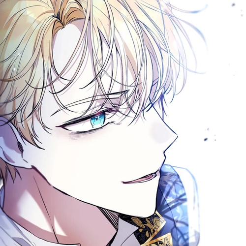 What's Wrong with Being the Villainess? Chapter 23 cover
