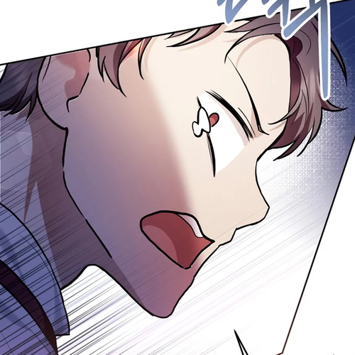 What's Wrong with Being the Villainess? Chapter 26 cover