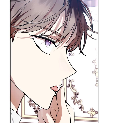What's Wrong with Being the Villainess? Chapter 29 cover