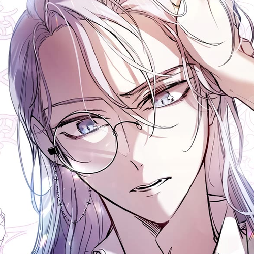 What's Wrong with Being the Villainess? Chapter 3 cover