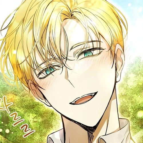 What's Wrong with Being the Villainess? Chapter 34 cover