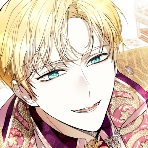 What's Wrong with Being the Villainess? Chapter 37 cover