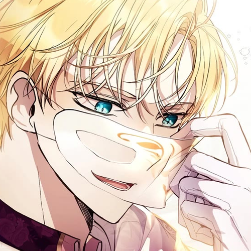 What's Wrong with Being the Villainess? Chapter 39 cover