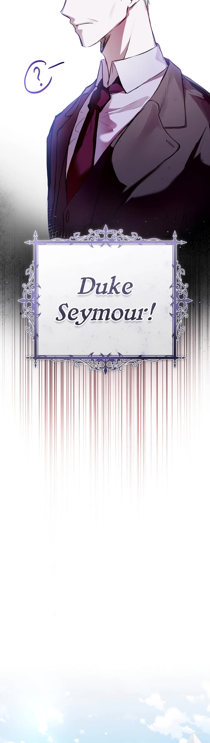 What's Wrong with Being the Villainess? Chapter 4 page 32 - Chapter 4