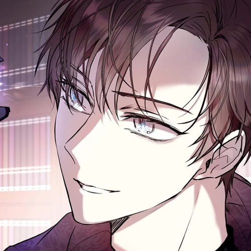 What's Wrong with Being the Villainess? Chapter 4 cover
