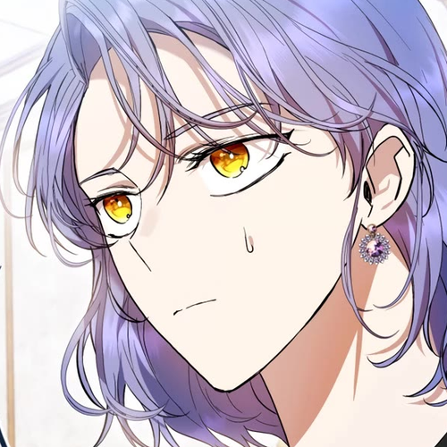 What's Wrong with Being the Villainess? Chapter 41 cover