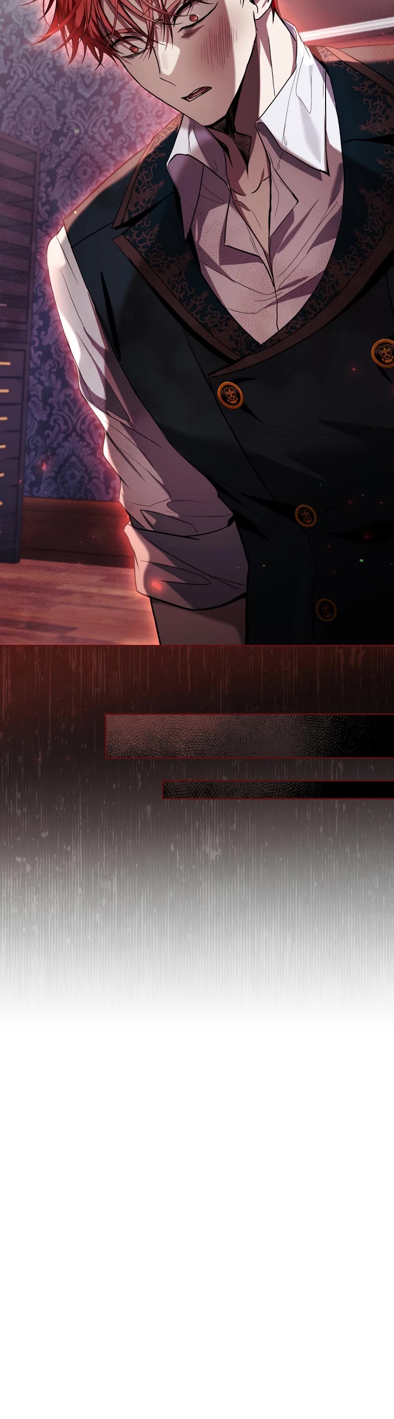What's Wrong with Being the Villainess? Chapter 42 page 37 - Chapter 42