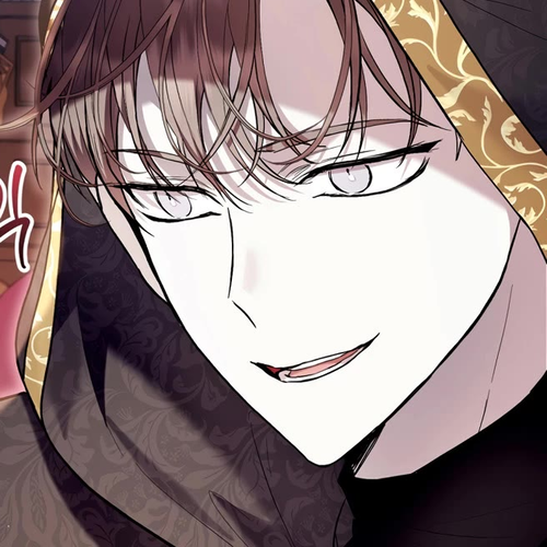 What's Wrong with Being the Villainess? Chapter 42 cover
