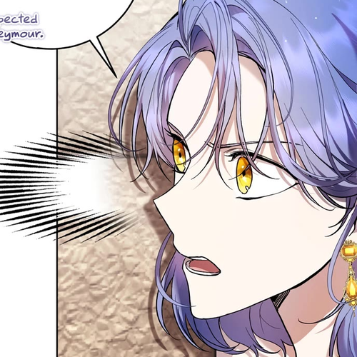 What's Wrong with Being the Villainess? Chapter 43 cover
