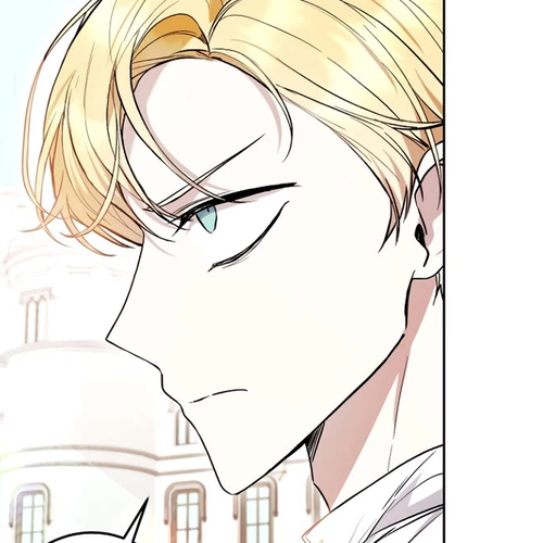 What's Wrong with Being the Villainess? Chapter 45: Season 1 End cover