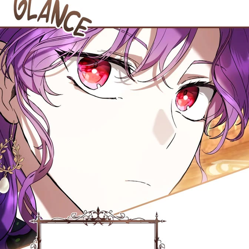 What's Wrong with Being the Villainess? Chapter 46 cover