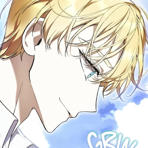 What's Wrong with Being the Villainess? Chapter 48 cover