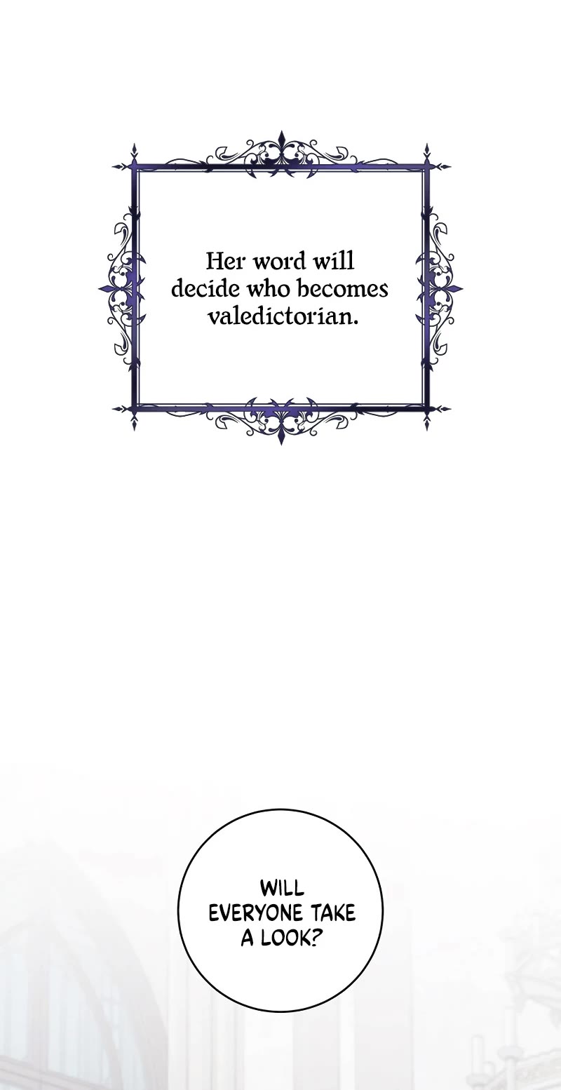 What's Wrong with Being the Villainess? Chapter 50 page 41 - Chapter 50