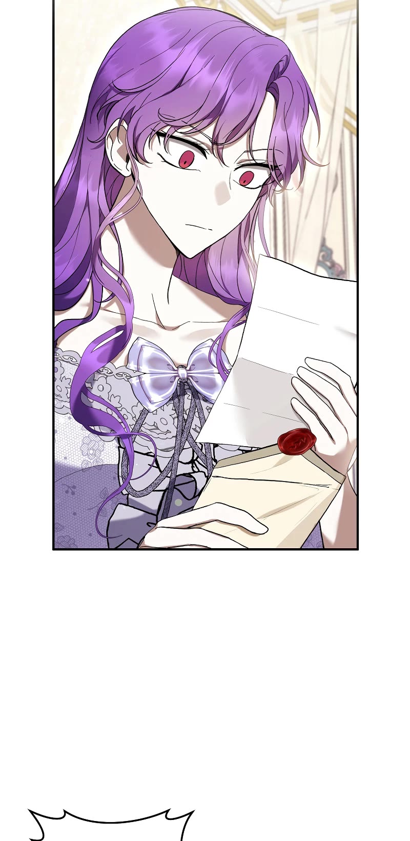 What's Wrong with Being the Villainess? Chapter 50 page 60 - Chapter 50