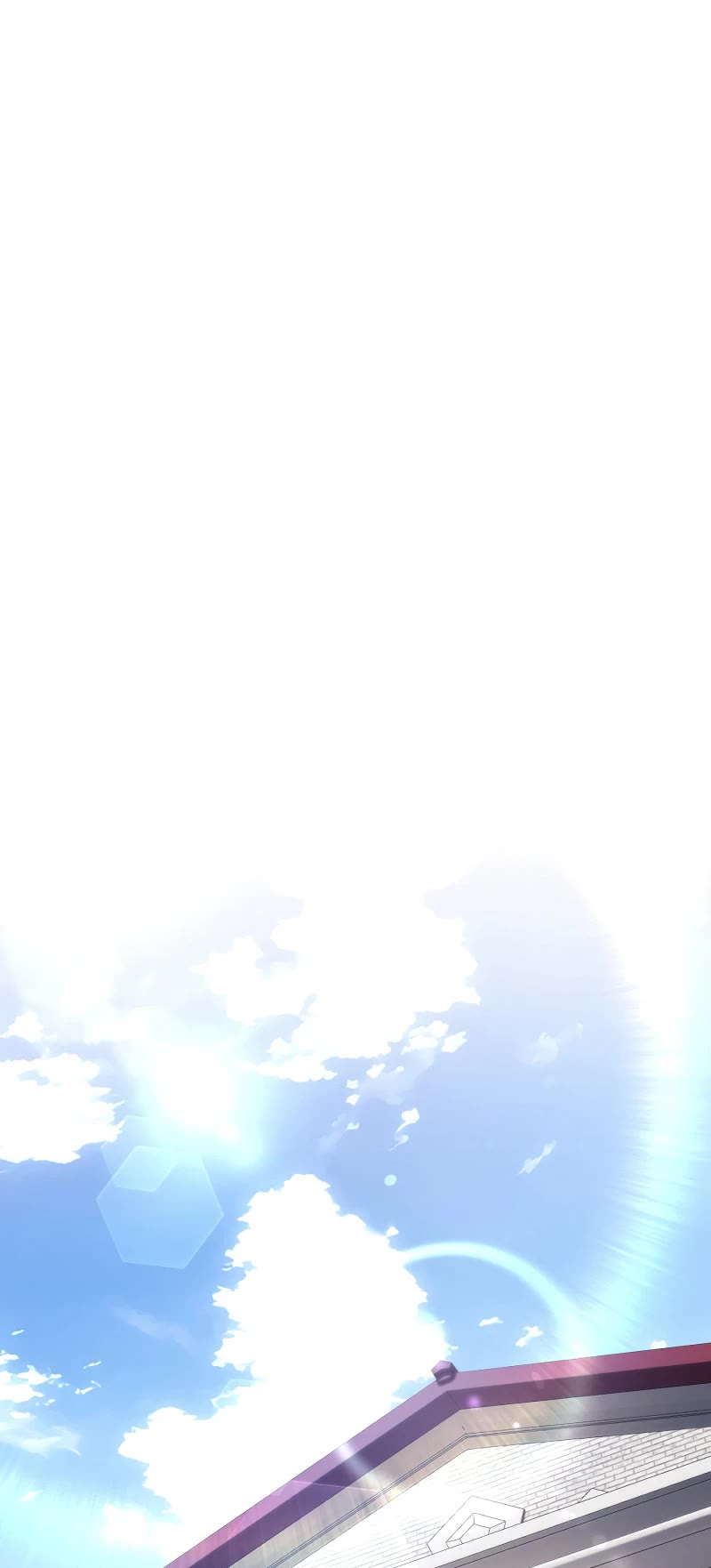 What's Wrong with Being the Villainess? Chapter 51 page 57 - Chapter 51