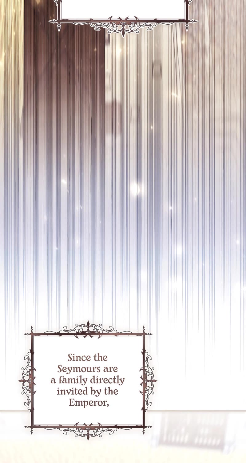 What's Wrong with Being the Villainess? Chapter 53 page 35 - Chapter 53