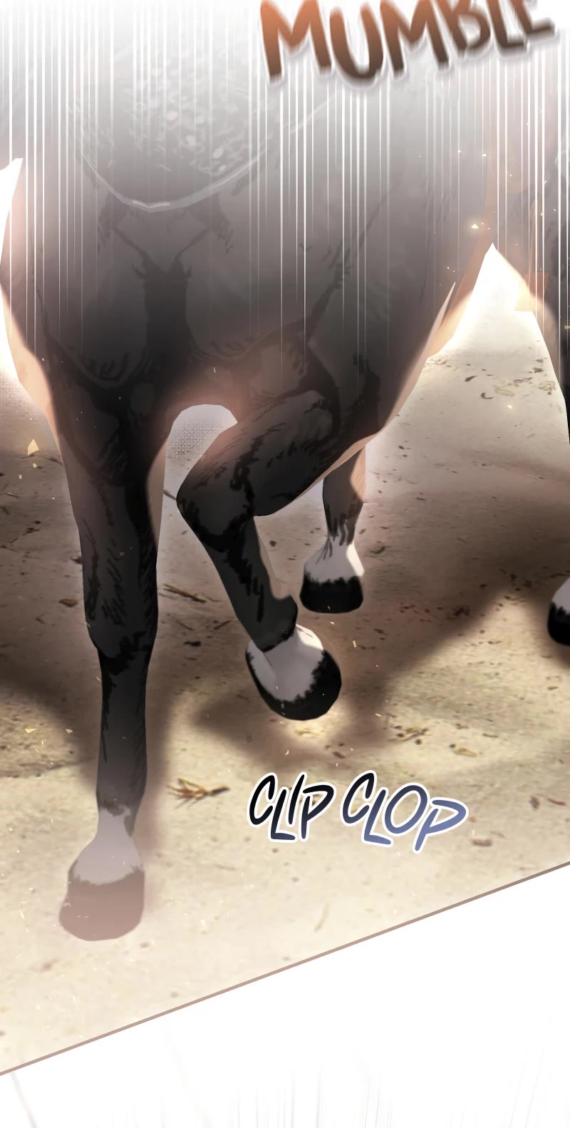 What's Wrong with Being the Villainess? Chapter 53 page 51 - Chapter 53