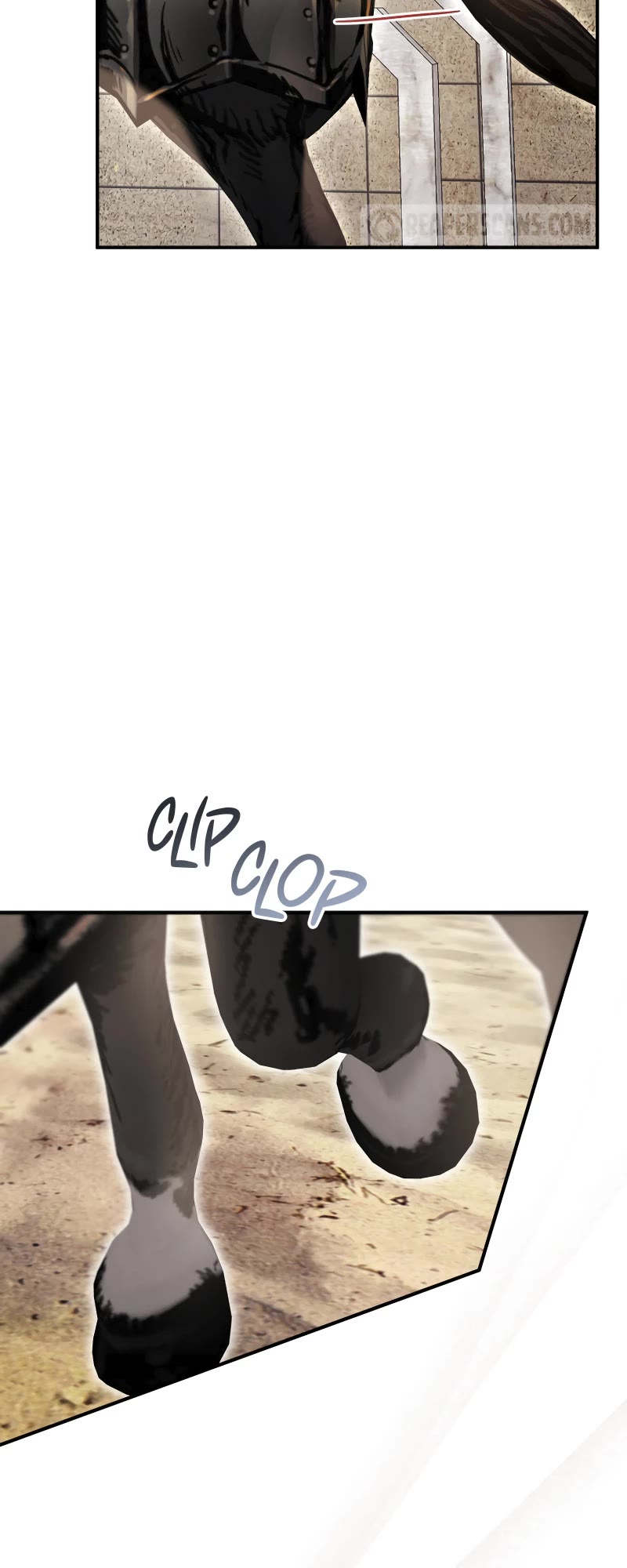 What's Wrong with Being the Villainess? Chapter 53 page 55 - Chapter 53