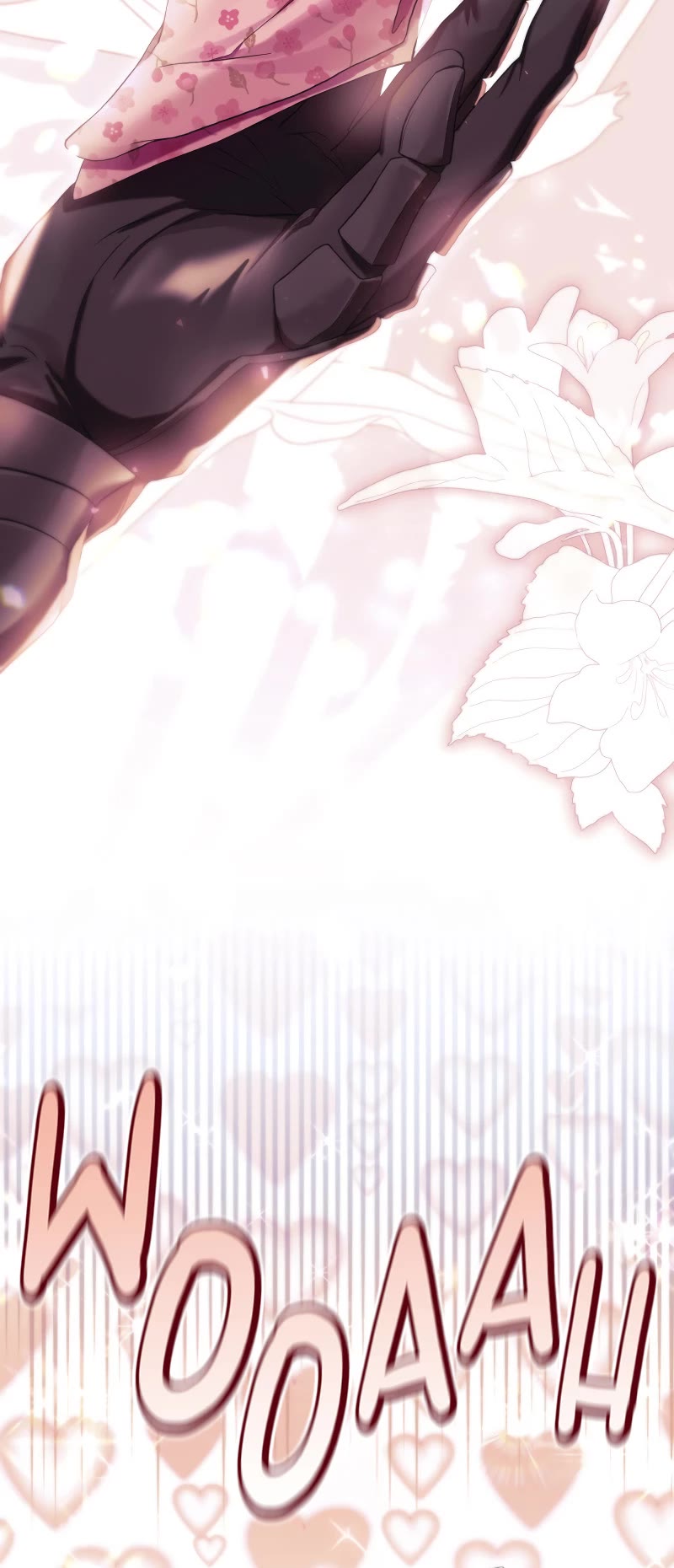 What's Wrong with Being the Villainess? Chapter 53 page 58 - Chapter 53
