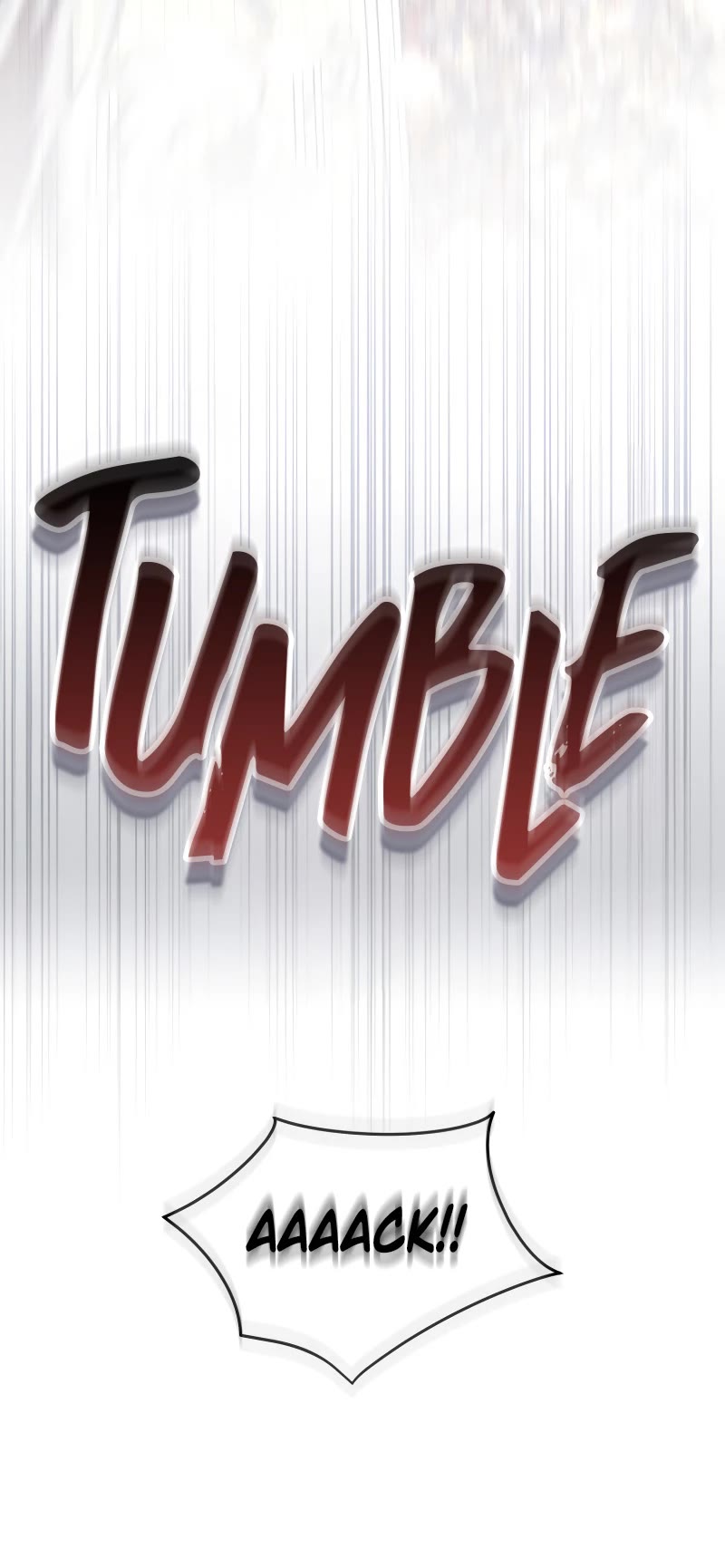 What's Wrong with Being the Villainess? Chapter 54 page 55 - Chapter 54