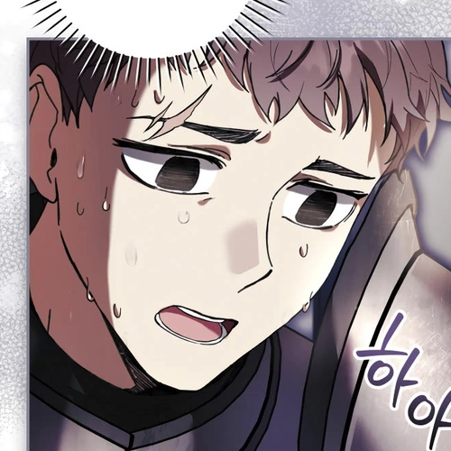 What's Wrong with Being the Villainess? Chapter 55 cover