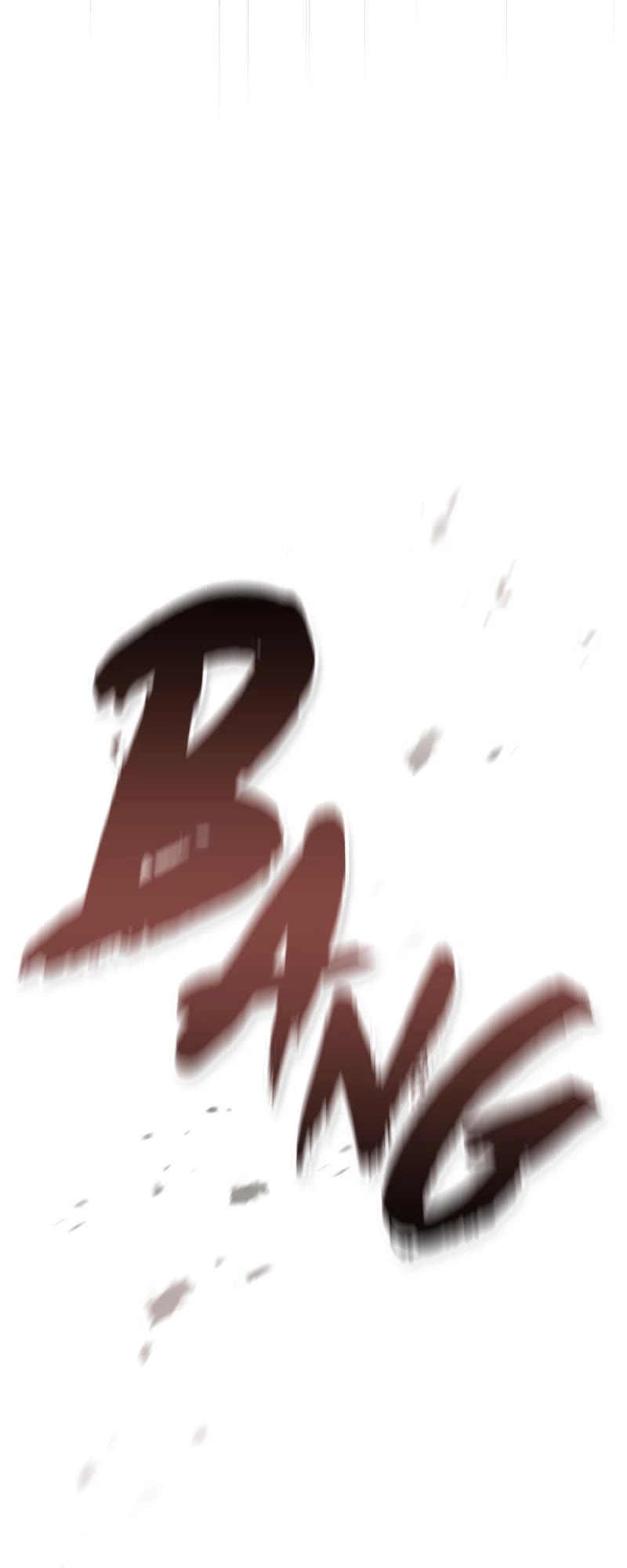What's Wrong with Being the Villainess? Chapter 56 page 7 - Chapter 56