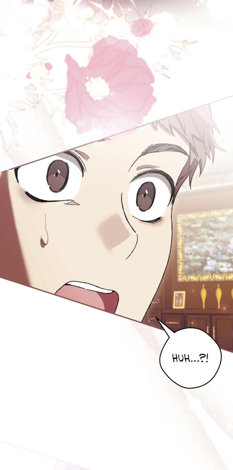 What's Wrong with Being the Villainess? Chapter 57 page 40 - Chapter 57