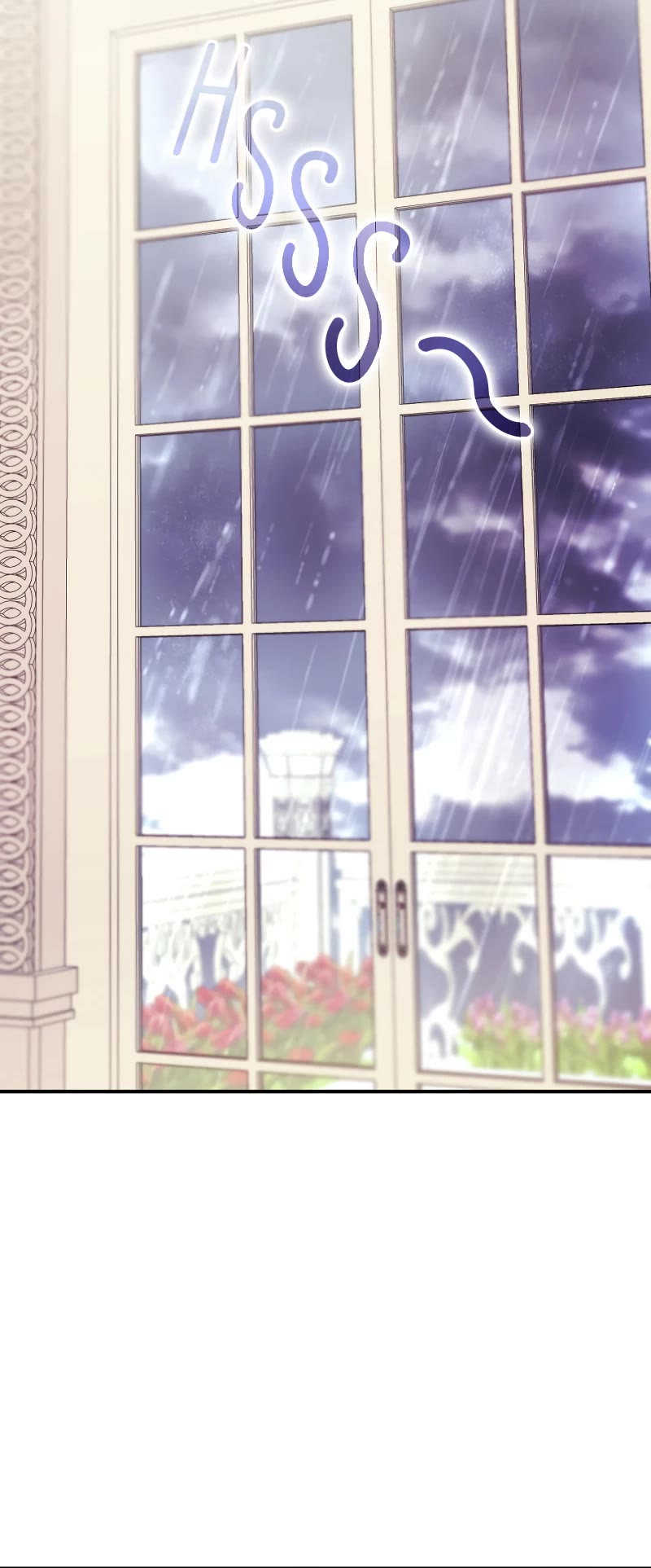 What's Wrong with Being the Villainess? Chapter 59 page 36 - Chapter 59