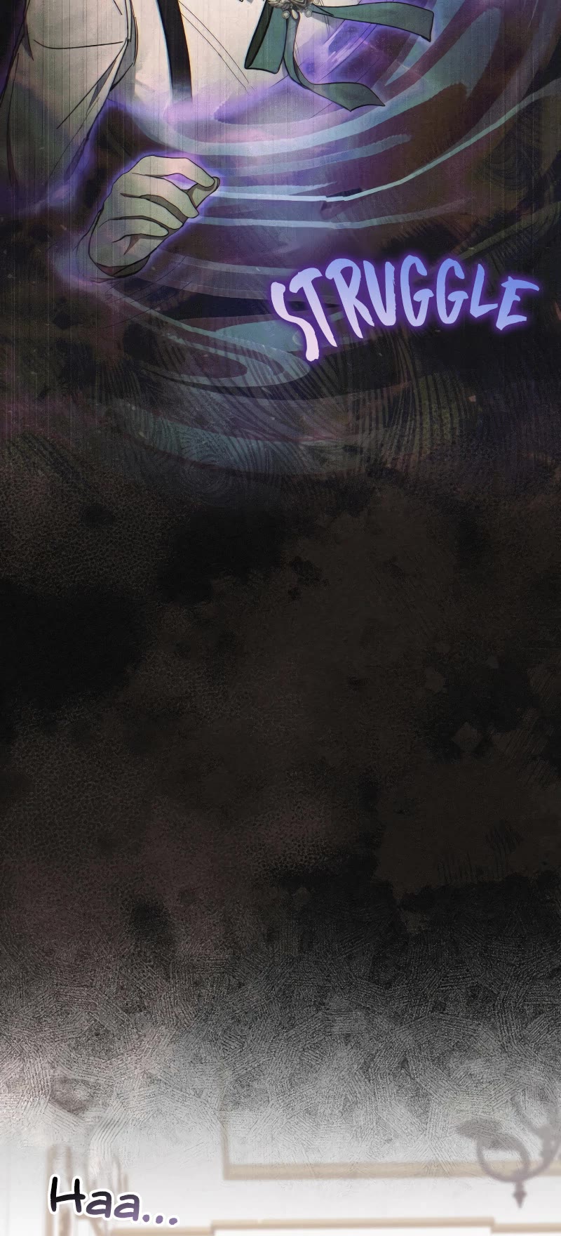 What's Wrong with Being the Villainess? Chapter 59 page 52 - Chapter 59