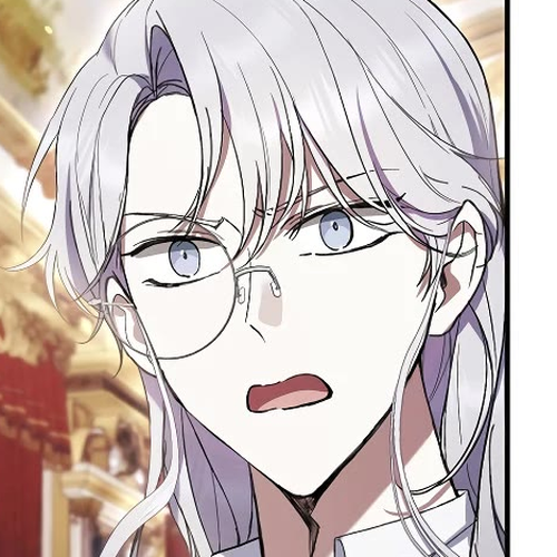 What's Wrong with Being the Villainess? Chapter 59 cover