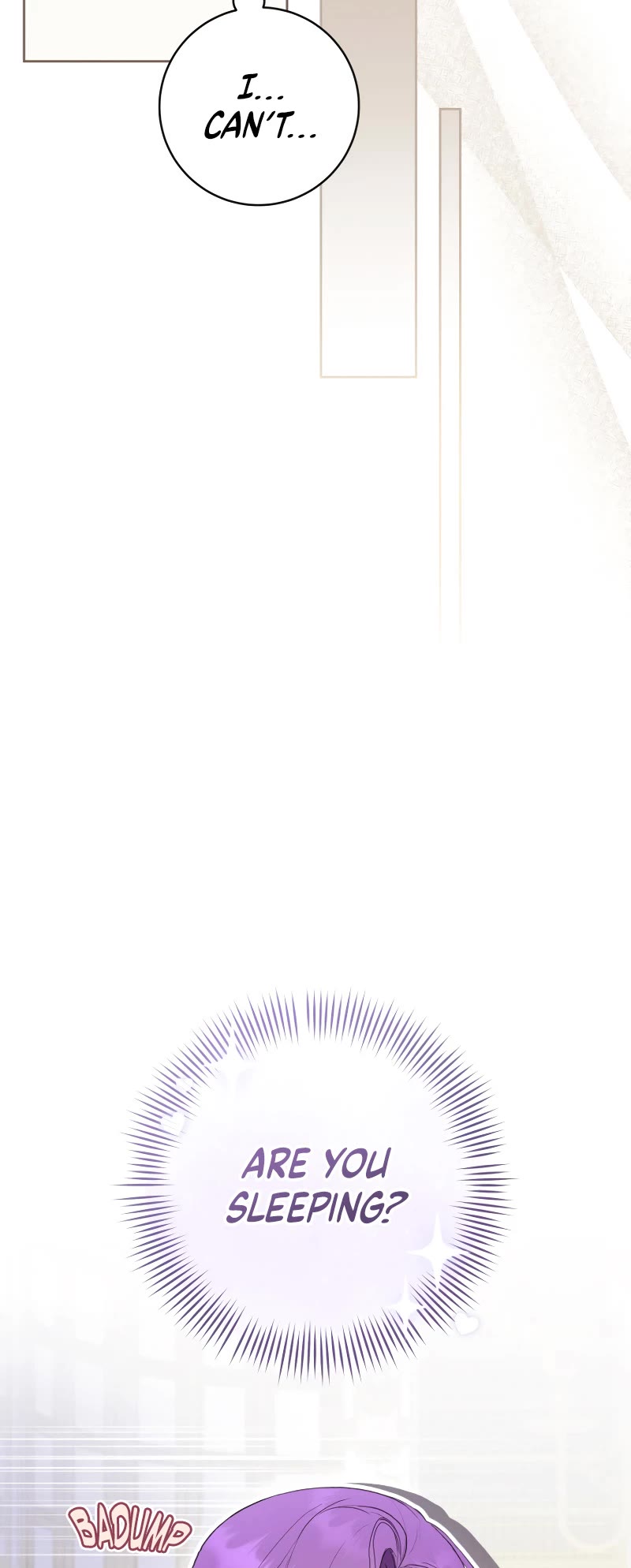 What's Wrong with Being the Villainess? Chapter 60 page 30 - Chapter 60
