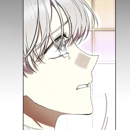 What's Wrong with Being the Villainess? Chapter 62 cover