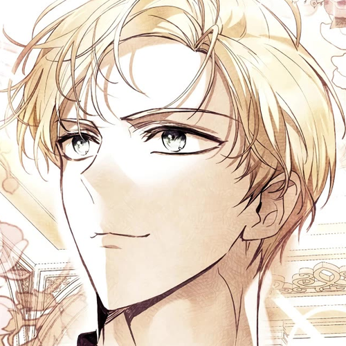 What's Wrong with Being the Villainess? Chapter 65 cover