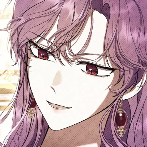 What's Wrong with Being the Villainess? Chapter 66 cover