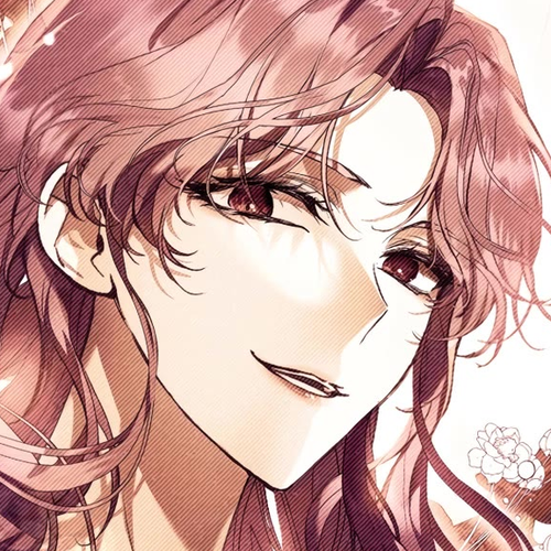 What's Wrong with Being the Villainess? Chapter 68 cover