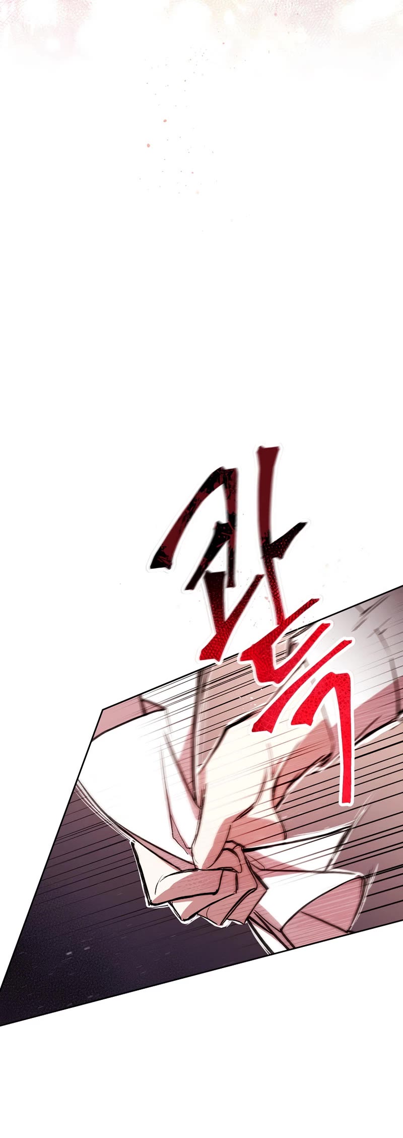 What's Wrong with Being the Villainess? Chapter 7 page 37 - Chapter 7