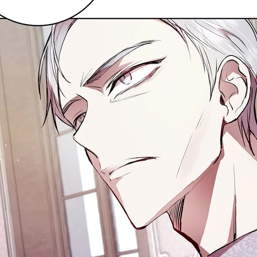 What's Wrong with Being the Villainess? Chapter 7 cover