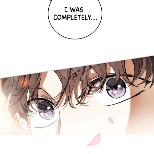 What's Wrong with Being the Villainess? Chapter 71 cover