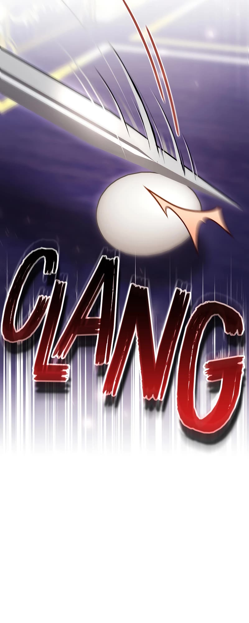 What's Wrong with Being the Villainess? Chapter 72 page 19 - Chapter 72
