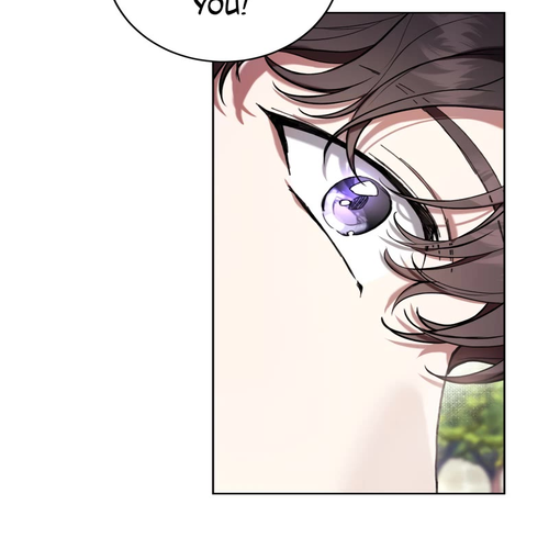 What's Wrong with Being the Villainess? Chapter 72 cover